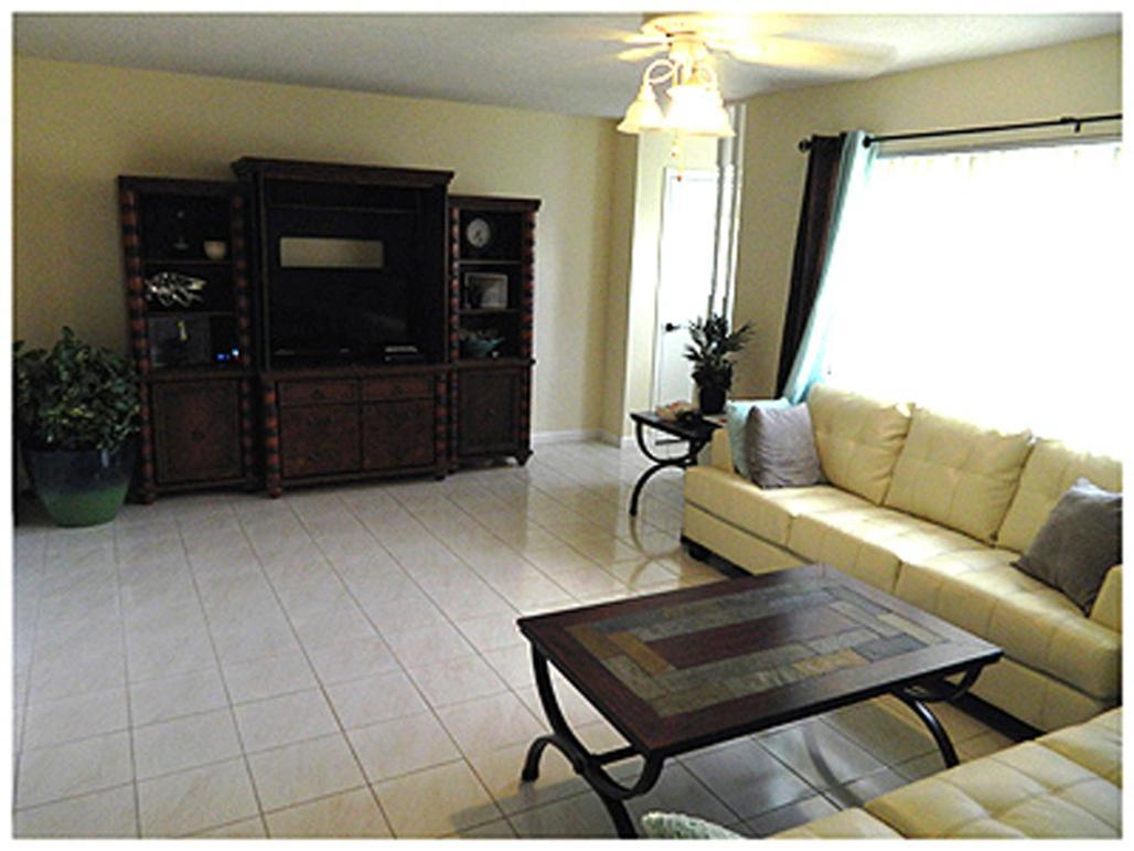 Mango Marco Villa Marco Island Exterior foto