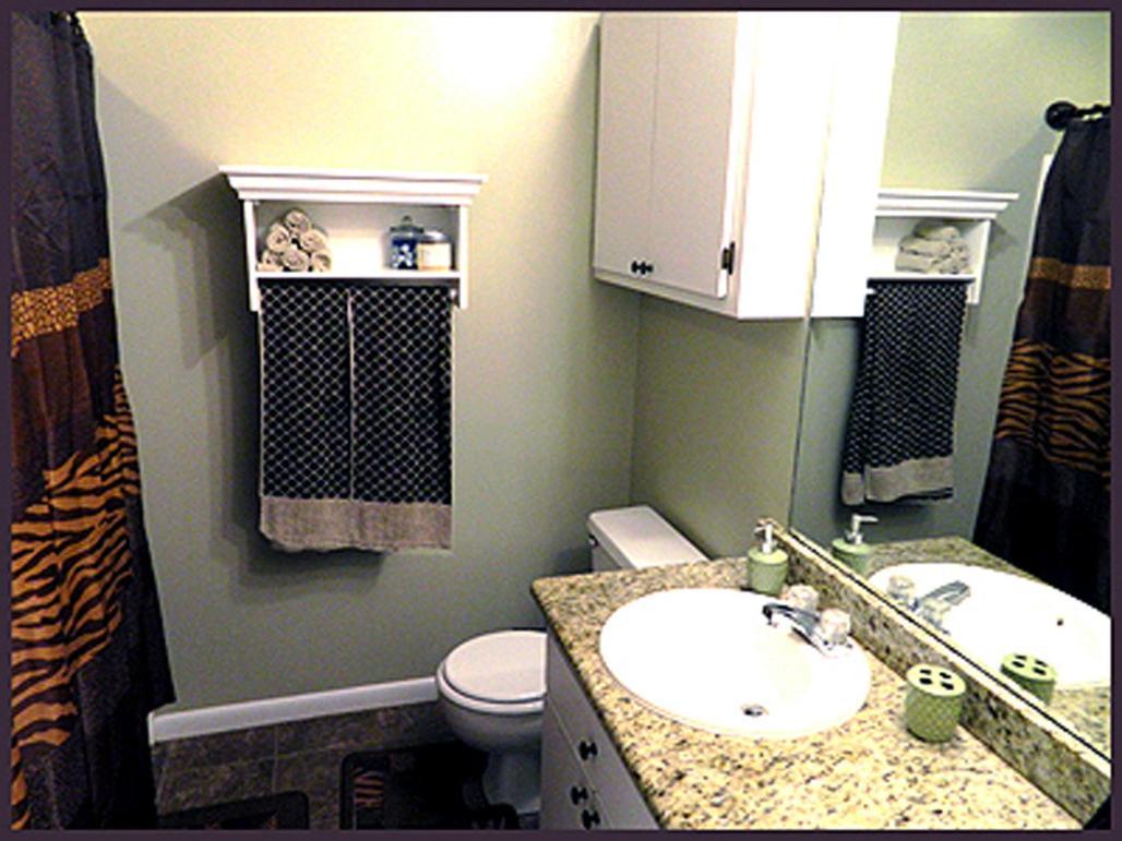 Mango Marco Villa Marco Island Exterior foto